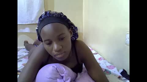 gorgeous_maya1 online show from February 10, 2026, 7:45 am