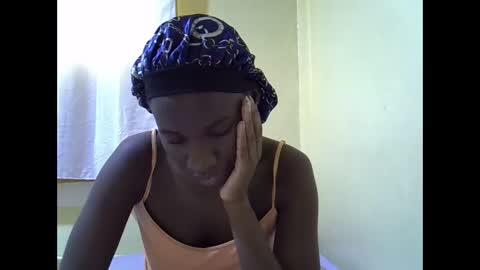 gorgeous_maya1 online show from February 18, 2026, 11:39 am