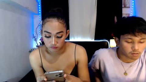 gorgeous_nicole online show from January 30, 2025, 8:21 pm