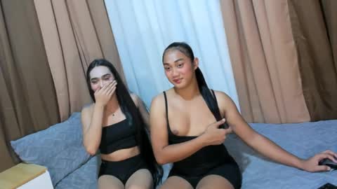 gorgeous_niicole online show from April 28, 2026, 12:54 pm