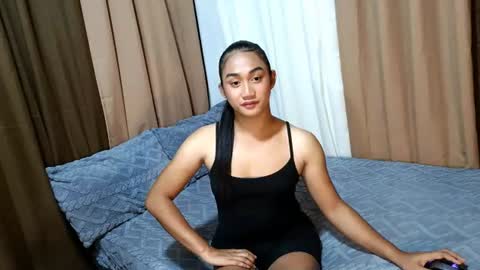 Snapshot of gorgeous_niicole chatting on June 14, 2026, 5:59 pm gorgeous_niicole online show from June 14, 2026, 5:59 pm