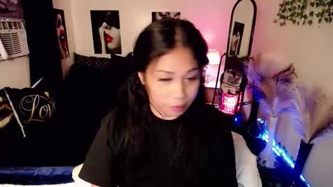 Rica online show from February 22, 2026, 6:24 am