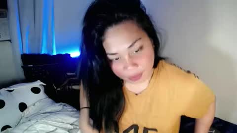 Rica online show from March 7, 2026, 12:02 pm