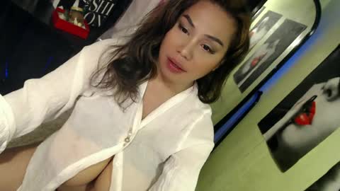 Rica online show from June 30, 2026, 2:12 am