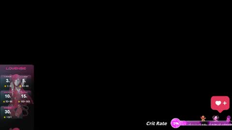 Snapshot of gorgeous_t chatting on July 18, 2026, 7:39 pm i am Jessi I love animals and drawing I hope to get along with everyone. XOXO online show from July 18, 2026, 7:39 pm