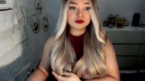 Snapshot of gorgeousamandarose chatting on September 14, 2025, 1:49 am Amanda rose online show from September 14, 2025, 1:49 am