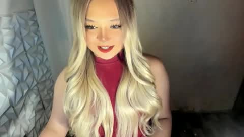 Snapshot of gorgeousamandarose chatting on June 6, 2026, 2:38 am Amanda rose online show from June 6, 2026, 2:38 am