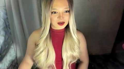 Snapshot of gorgeousamandarose chatting on June 11, 2026, 1:05 am Amanda rose online show from June 11, 2026, 1:05 am