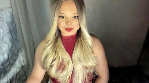 Snapshot of gorgeousamandarose chatting on June 11, 2026, 2:53 am Amanda rose online show from June 11, 2026, 2:53 am
