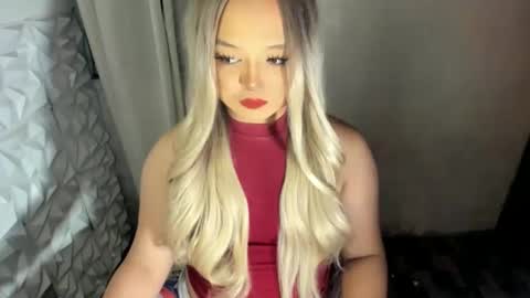 Snapshot of gorgeousamandarose chatting on June 11, 2026, 2:59 pm Amanda rose online show from June 11, 2026, 2:59 pm