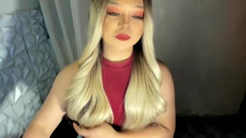 Snapshot of gorgeousamandarose chatting on June 12, 2026, 6:07 pm Amanda rose online show from June 12, 2026, 6:07 pm
