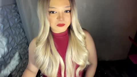 Snapshot of gorgeousamandarose chatting on June 14, 2026, 6:43 pm Amanda rose online show from June 14, 2026, 6:43 pm