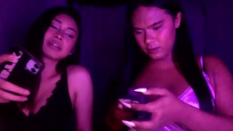 Snapshot of gorgeousdark_maria chatting on June 18, 2026, 9:14 am gorgeousdark_maria online show from June 18, 2026, 9:14 am