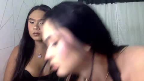 gorgeousdark_maria online show from June 29, 2026, 7:58 pm
