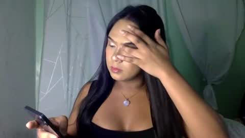 gorgeousdark_maria online show from July 7, 2026, 8:40 am