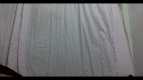 gorgeousdark_maria online show from July 28, 2026, 11:39 am