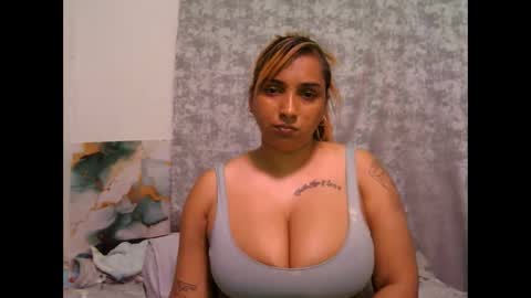Snapshot of gorgeouslips10 chatting on May 13, 2026, 3:31 pm gorgeouslips10 online show from May 13, 2026, 3:31 pm