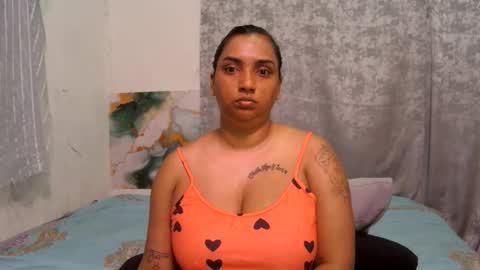 Snapshot of gorgeouslips10 chatting on June 1, 2026, 6:20 pm gorgeouslips10 online show from June 1, 2026, 6:20 pm