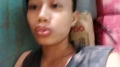 GorgeousPinay babe online show from September 28, 2025, 11:04 am