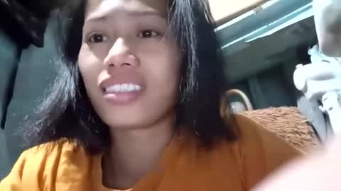 GorgeousPinay babe online show from February 19, 2026, 10:17 pm