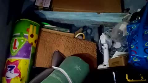 GorgeousPinay babe online show from February 21, 2026, 8:37 am