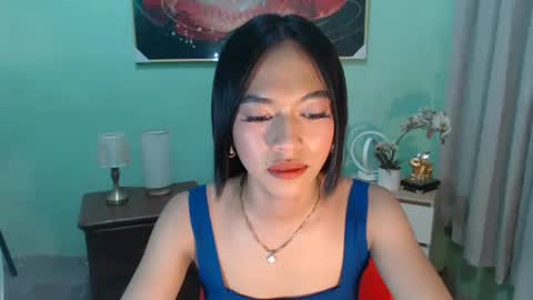 Snapshot of gorgeoussamantha69 chatting on May 29, 2026, 11:52 am samantha online show from May 29, 2026, 11:52 am