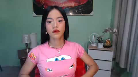 Snapshot of gorgeoussamantha69 chatting on May 30, 2026, 1:41 pm samantha online show from May 30, 2026, 1:41 pm