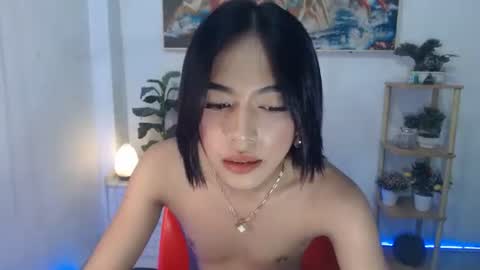 Snapshot of gorgeoussamantha69 chatting on June 6, 2026, 12:43 pm samantha online show from June 6, 2026, 12:43 pm