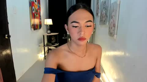 Snapshot of gorgeoussamantha69 chatting on July 16, 2026, 12:33 pm samantha online show from July 16, 2026, 12:33 pm