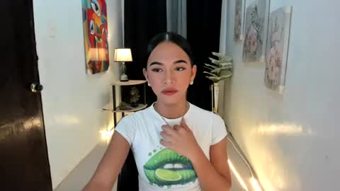 Snapshot of gorgeoussamantha69 chatting on July 17, 2026, 12:34 pm samantha online show from July 17, 2026, 12:34 pm