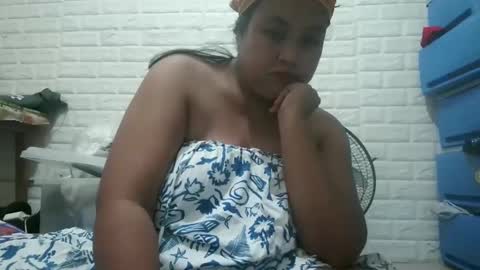 gorgeousselenaxx online show from January 2, 2025, 6:29 am