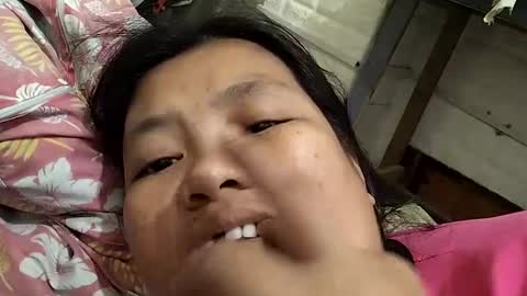 gorgeousselenaxx online show from January 16, 2025, 9:27 am