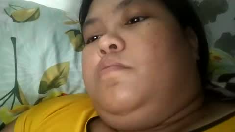 gorgeousselenaxx online show from February 14, 2025, 2:50 am