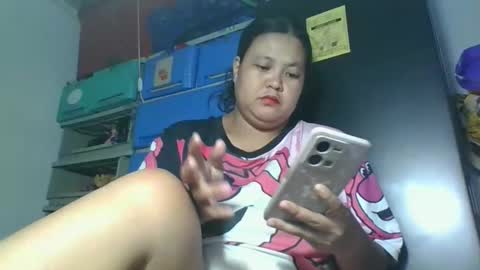 gorgeousselenaxx online show from December 1, 2025, 1:21 am