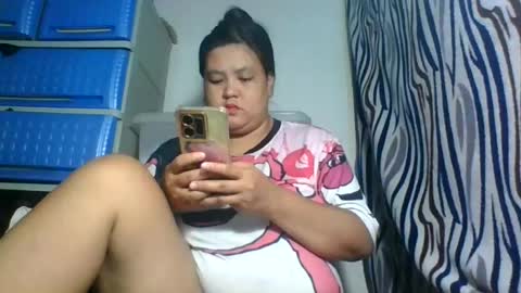 gorgeousselenaxx online show from August 4, 2026, 9:17 pm