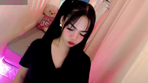 Emmy online show from March 9, 2025, 11:47 am