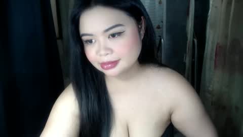 Snapshot of gorgeuos_mae chatting on September 24, 2025, 7:33 am MAE online show from September 24, 2025, 7:33 am