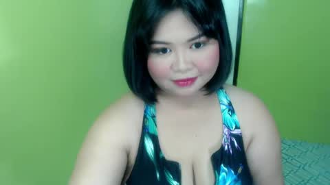 Snapshot of gorgeuos_mae chatting on July 13, 2026, 5:43 am MAE online show from July 13, 2026, 5:43 am