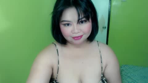 Snapshot of gorgeuos_mae chatting on July 20, 2026, 9:56 am MAE online show from July 20, 2026, 9:56 am