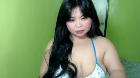 Snapshot of gorgeuos_mae chatting on July 25, 2026, 8:12 am MAE online show from July 25, 2026, 8:12 am