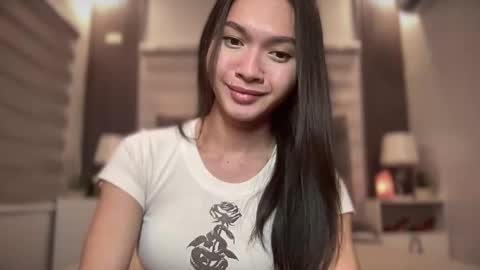 Snapshot of gorgex_diana chatting on May 14, 2026, 7:09 pm D I A N A online show from May 14, 2026, 7:09 pm
