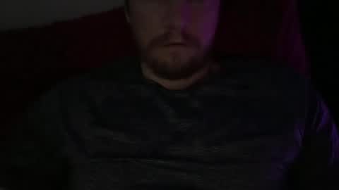 HandyFists online show from May 17, 2026, 2:24 pm