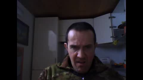 Snapshot of gorillonexxx chatting on March 9, 2025, 10:08 am gorillonexxx online show from March 9, 2025, 10:08 am