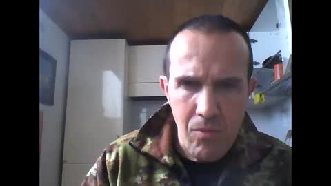Snapshot of gorillonexxx chatting on May 1, 2026, 1:26 pm gorillonexxx online show from May 1, 2026, 1:26 pm