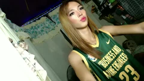 gorjazx_28 online show from December 27, 2024, 8:39 pm