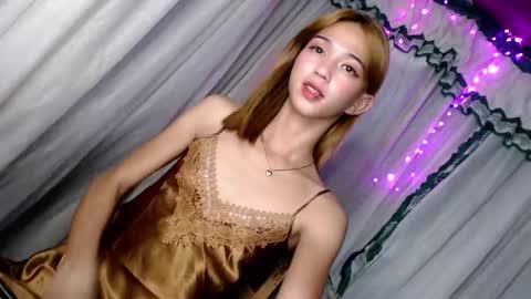 gorjazx_28 online show from February 9, 2025, 4:40 pm