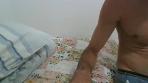 Snapshot of gostamosdetudo chatting on March 5, 2025, 9:15 pm gostamosdetudo online show from March 5, 2025, 9:15 pm