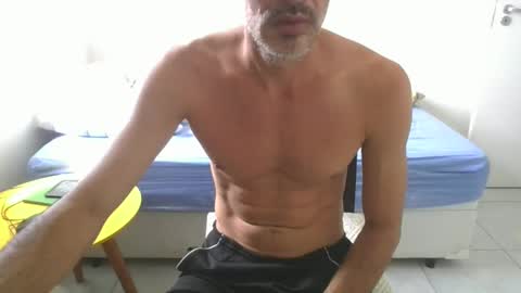 Snapshot of gostamosdetudo chatting on March 9, 2025, 12:42 pm gostamosdetudo online show from March 9, 2025, 12:42 pm