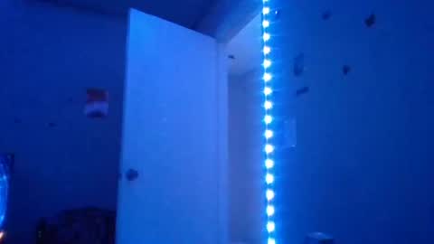 Sue Goddess online show from October 16, 2025, 6:25 am