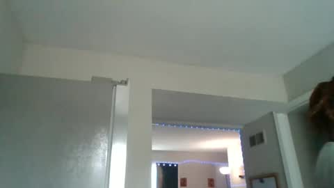 Sue Goddess online show from February 14, 2026, 4:59 pm